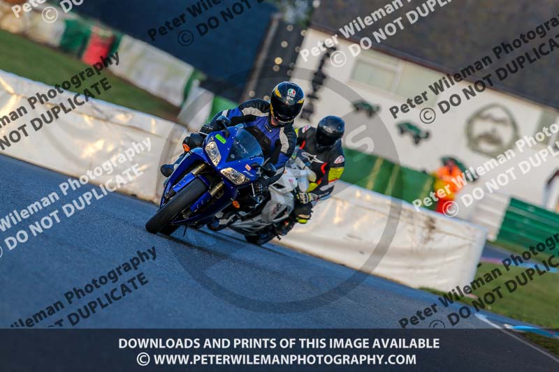 PJM Wedding Photography;enduro digital images;event digital images;eventdigitalimages;mallory park;mallory park photographs;mallory park trackday;mallory park trackday photographs;no limits trackdays;peter wileman photography;racing digital images;trackday digital images;trackday photos